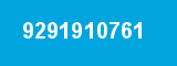 9291910761 9291910761