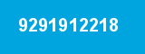 9291912218