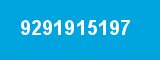 9291915197