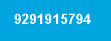 9291915794