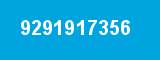 9291917356