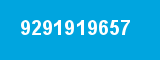 9291919657 9291919657