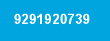 9291920739 9291920739