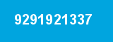 9291921337