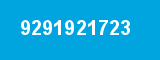 9291921723 9291921723