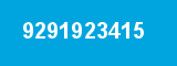9291923415 9291923415