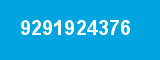 9291924376