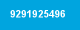 9291925496 9291925496