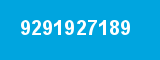 9291927189