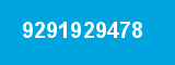 9291929478