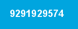 9291929574