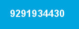 9291934430