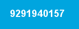 9291940157 9291940157