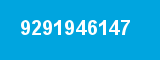 9291946147 9291946147