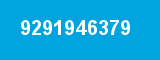 9291946379 9291946379