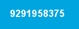 9291958375 9291958375