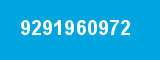 9291960972