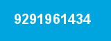 9291961434