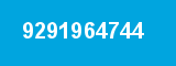 9291964744 9291964744
