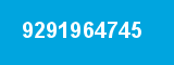 9291964745 9291964745