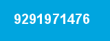 9291971476