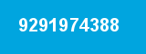 9291974388