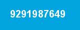 9291987649
