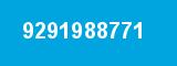 9291988771 9291988771