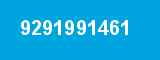 9291991461