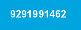 9291991462 9291991462