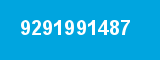 9291991487 9291991487