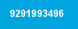 9291993496