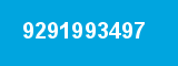 9291993497
