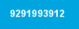 9291993912