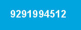 9291994512 9291994512