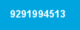 9291994513