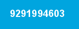 9291994603 9291994603