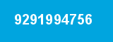 9291994756 9291994756
