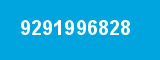 9291996828