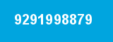 9291998879