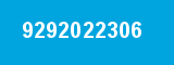 9292022306 9292022306