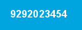 9292023454