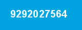 9292027564 9292027564