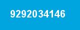 9292034146