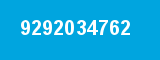 9292034762