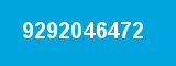 9292046472 9292046472