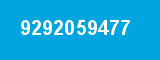 9292059477 9292059477