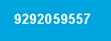 9292059557 9292059557