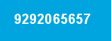 9292065657 9292065657