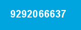 9292066637 9292066637